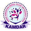 Kamdar College