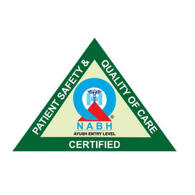 NABH